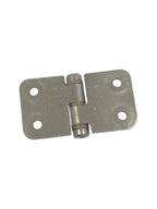 Top Mount Friction Hinge for Gemlux FH-2185-TM (2 3/4'' x 1 1/2'')