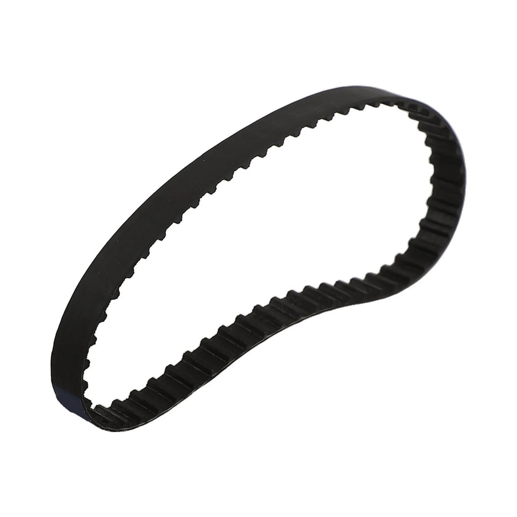 Drive Belt for Sander Model BR300 (Types One to Three)
