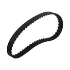 Drive Belt for Sander Model BR300 (Types One to Three)