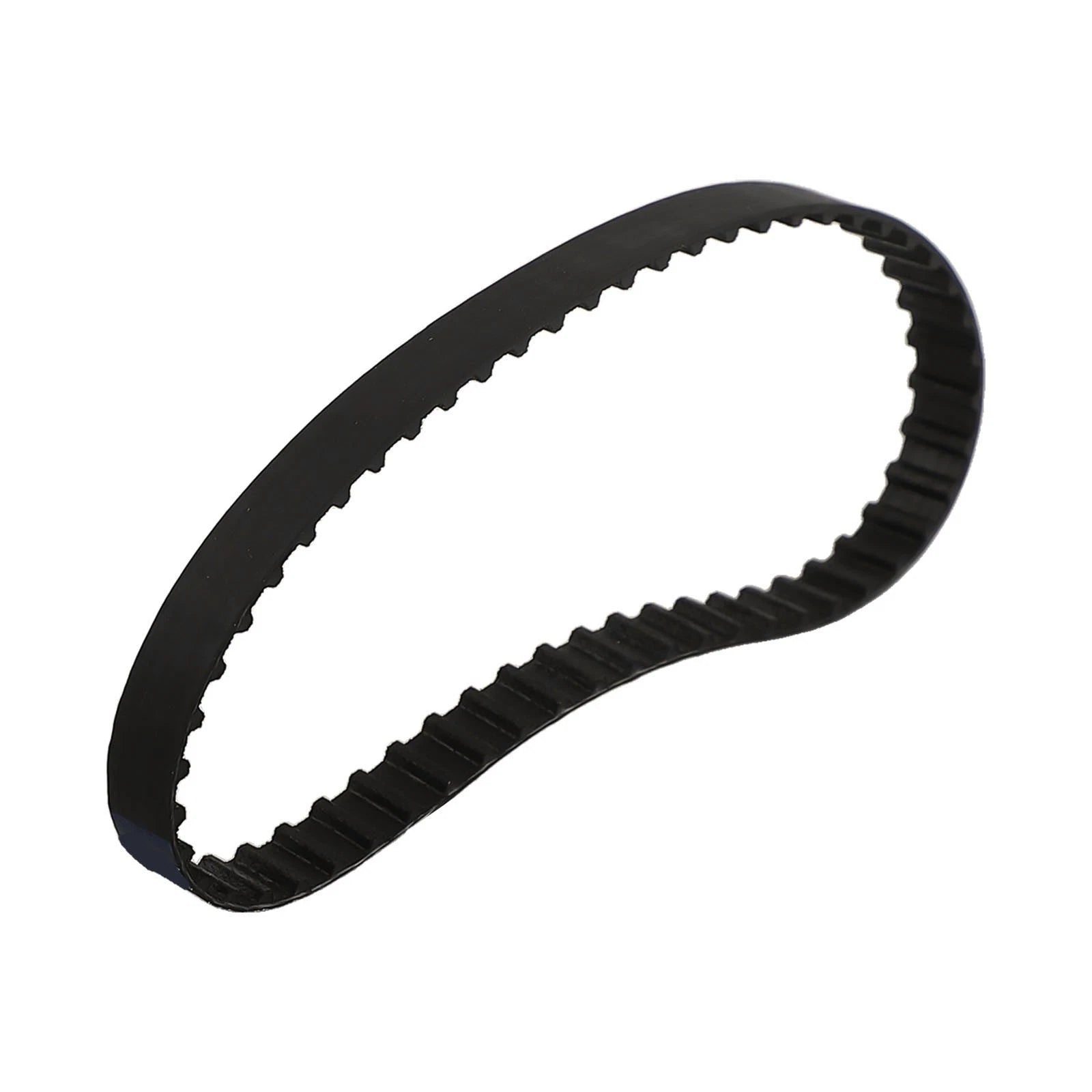 Drive Belt for Sander Model BR300 (Types One to Three)