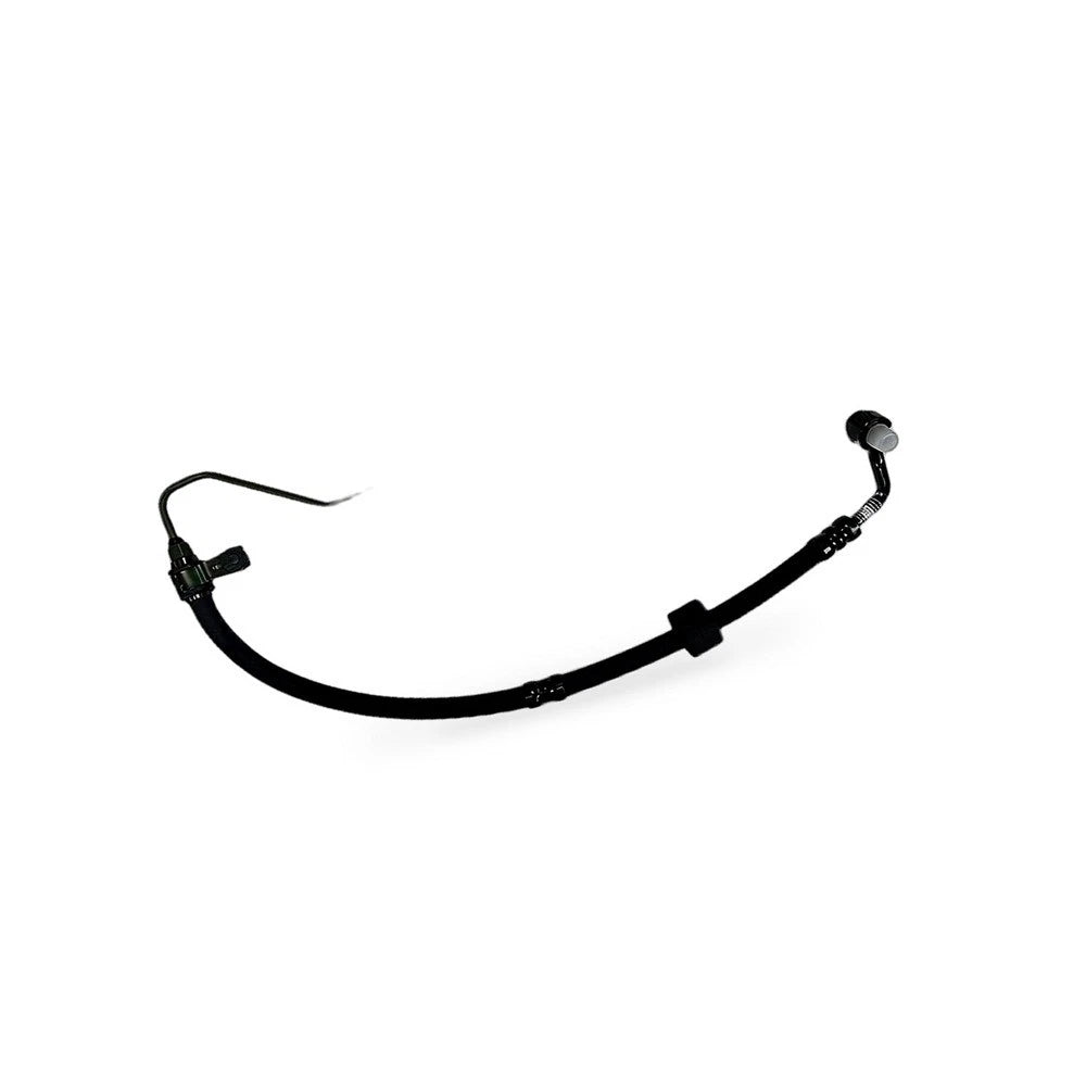 Power Steering High Pressure Hose for Hyundai Elantra (2000–2006) 57510-2D100