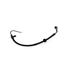 Power Steering High Pressure Hose for Hyundai Elantra (2000–2006) 57510-2D100