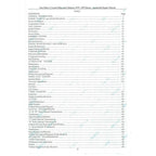 Workshop Manual for Toyota Hilux Diesel L LN40 LN46 LN55 MaxEllery Repair Book