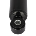 Front Shock Absorber for Club Car DS Gas & Electric (1014235, 102588601)