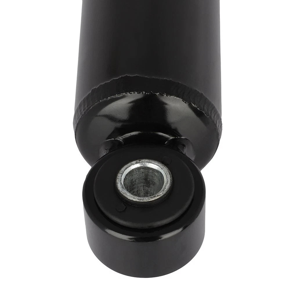 Front Shock Absorber for Club Car DS Gas & Electric (1014235, 102588601)