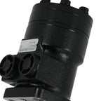 Hydraulic Motor for Eaton Char-Lynn S Series 4-Bolt (2010–2014)