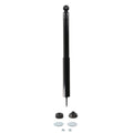 Rear Shock Absorber for Various Vehicles