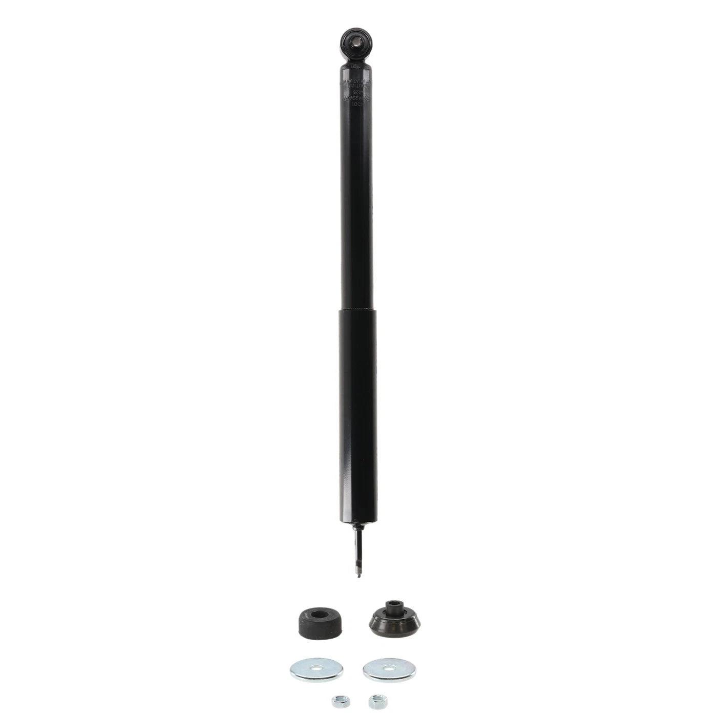 Rear Shock Absorber for Various Vehicles