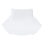 16.5" Clear Windshield for Harley Road Glide FLTRX (2015-2024)