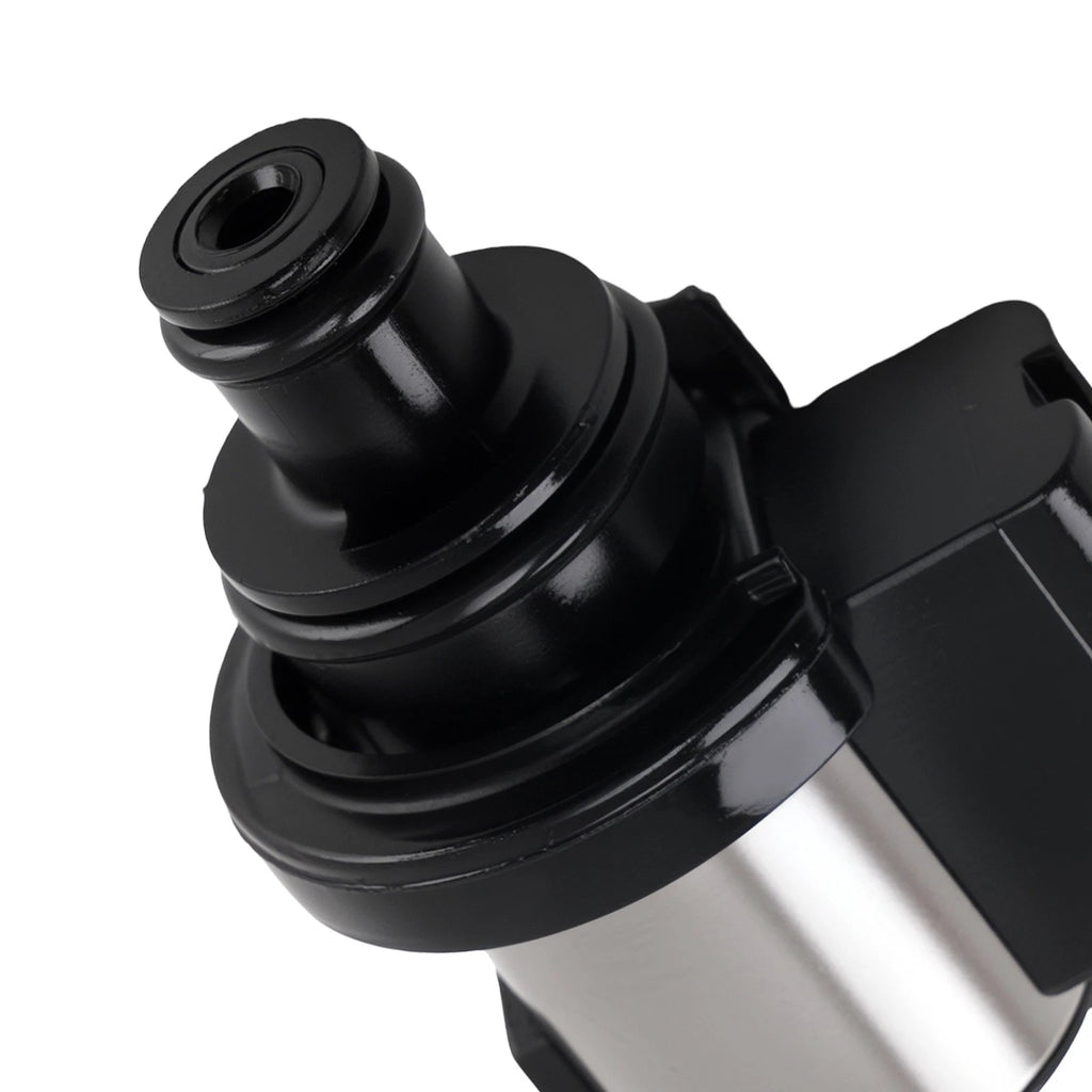 Lock-Up Solenoid Kit for Subaru Legacy Outback 2.5L (2010–2017)