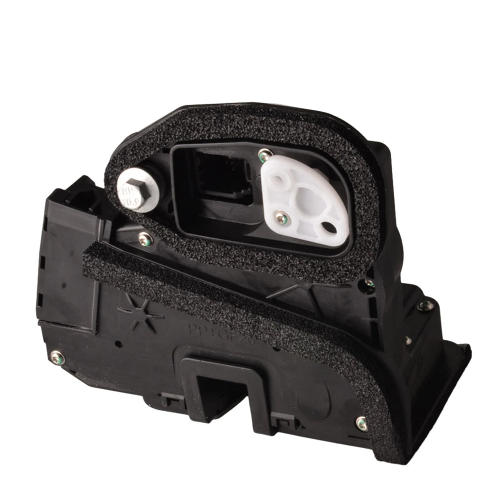 937-927 Rear Right Door Lock Actuator for Buick Chevy Tahoe Cadillac ATS CTS GMC (2014–2019)