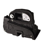 937-927 Rear Right Door Lock Actuator for Buick Chevy Tahoe Cadillac ATS CTS GMC (2014–2019)