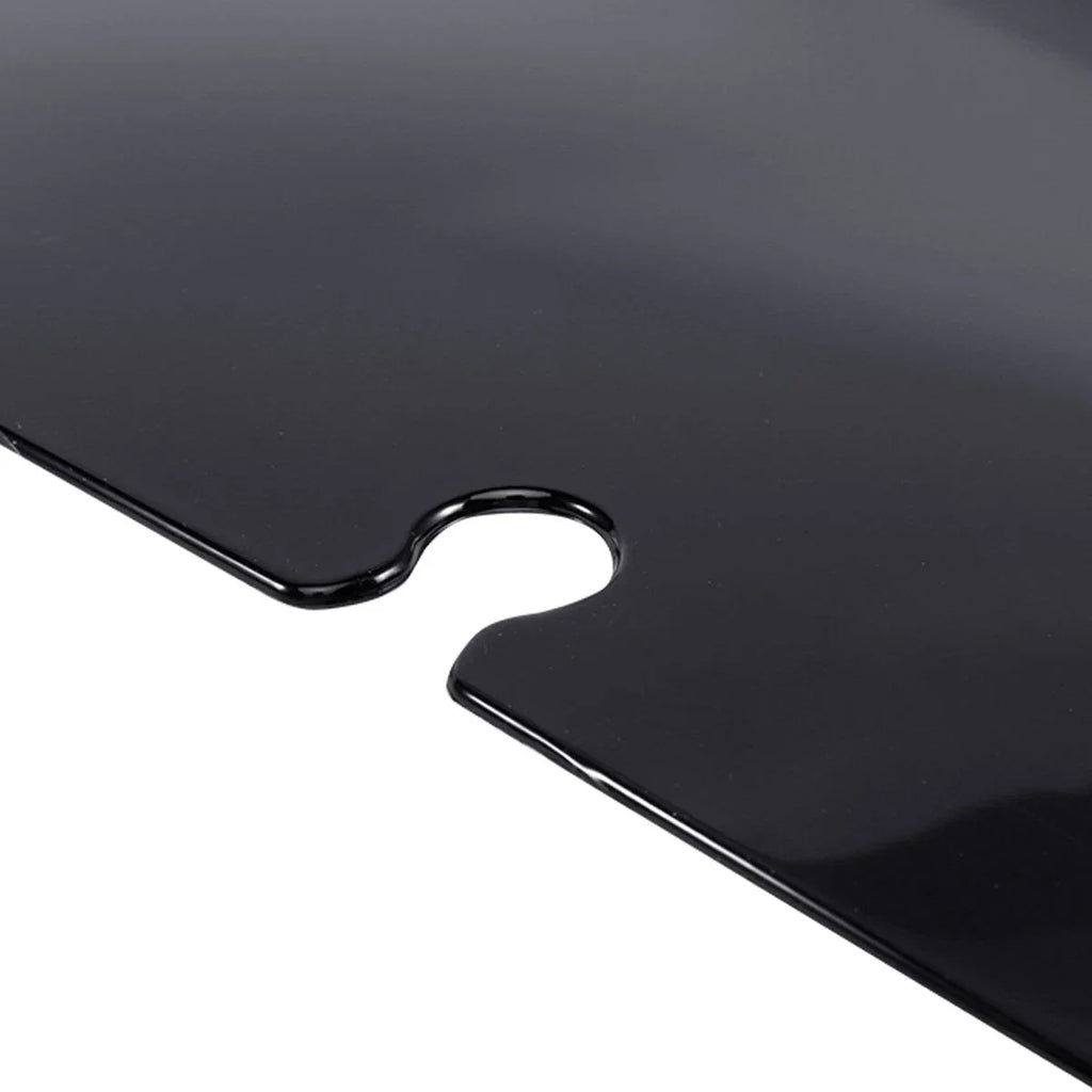 Windscreen Windshield for Harley Electra Glide Ultra Classic (2014-2024)