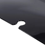 Windscreen Windshield for Harley Electra Glide Ultra Classic (2014-2024)