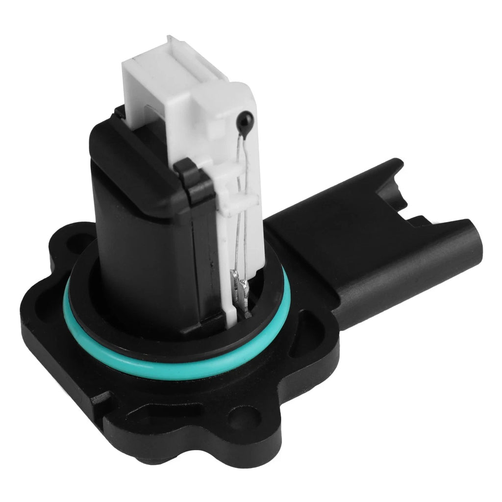 Replacement Mass Air Flow Sensor for BMW E90 E60 2.5/3.0 (2004–2008) 13627520519