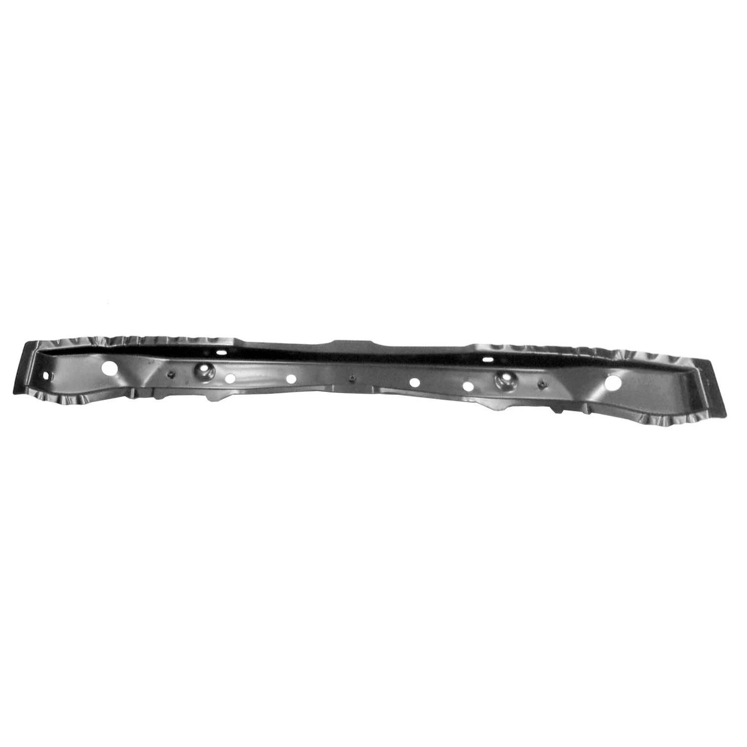 Replacement Steel Lower Radiator Support Tie Bar for See Compatibility Chart (2000–2006)