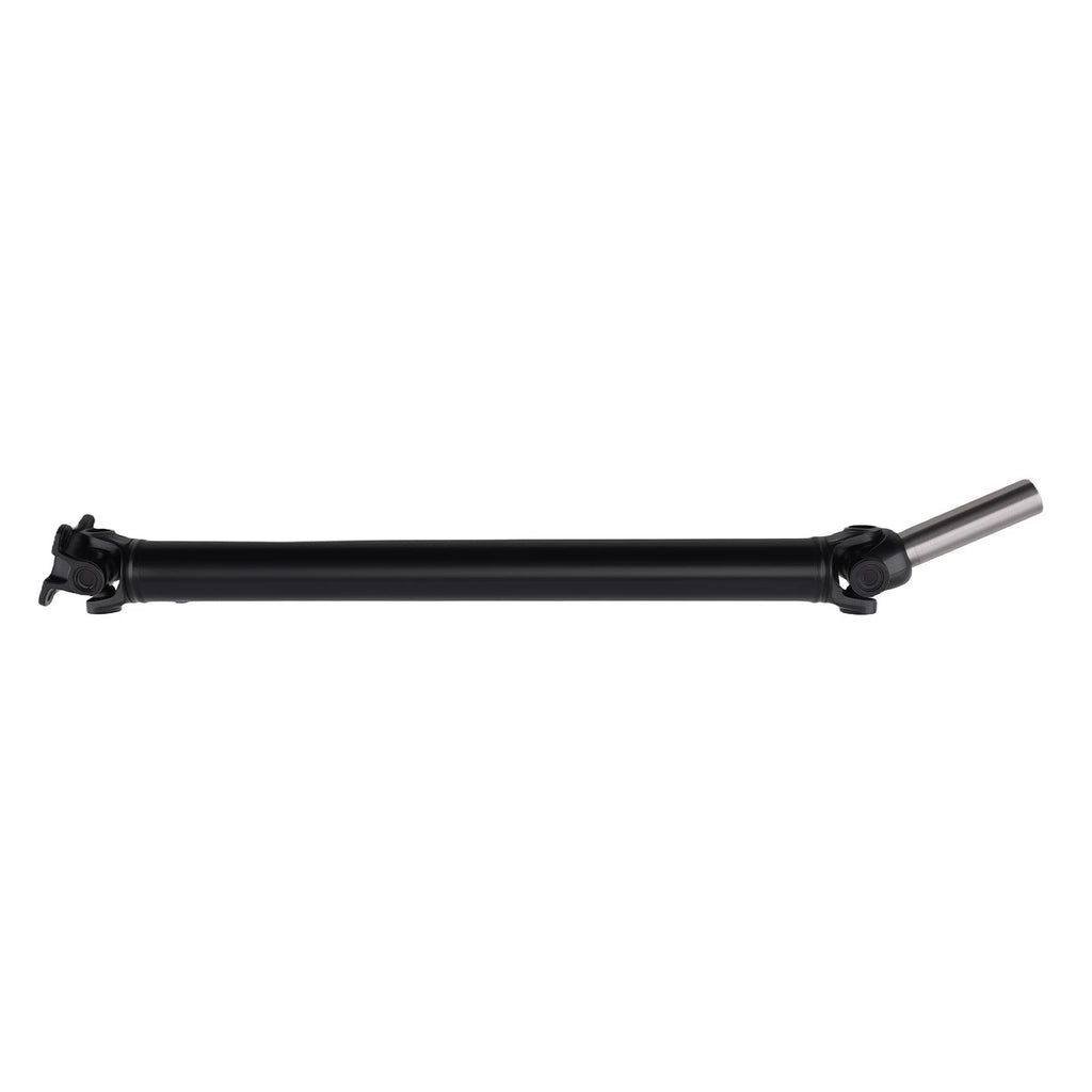 Propeller Drive Shaft Rear for Nissan Pathfinder (2005–2012) 946-275