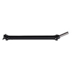 Propeller Drive Shaft Rear for Nissan Pathfinder (2005–2012) 946-275