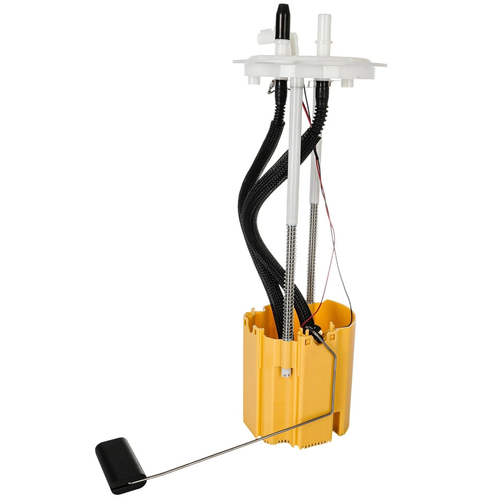 Fuel Pump Assembly for Ford F-350 F-450 F-550 Super Duty (2011–2016)