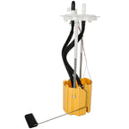 Fuel Pump Assembly for Ford F-350 F-450 F-550 Super Duty (2011–2016)