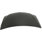 Hood for Mercedes-Benz C300 (2015–2021) Aluminum
