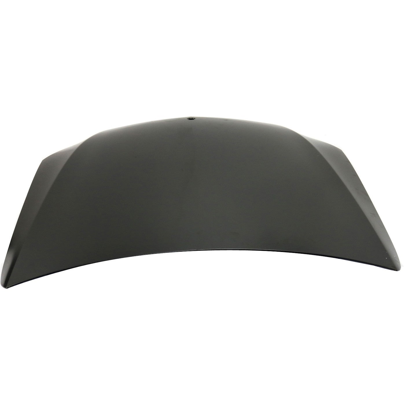 Hood for Mercedes-Benz C300 (2015–2021) Aluminum