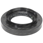 Diff Pinion Oil Seal for Hilux Vigo 4x4 (2005–2012)