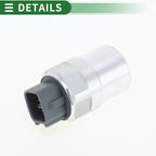 Transmission Speed Sensor VSS for Mazda 2 (2011–2014) No.MR750084
