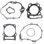 Engine Gasket Kit for Yamaha Raptor 660R (2001-2005)