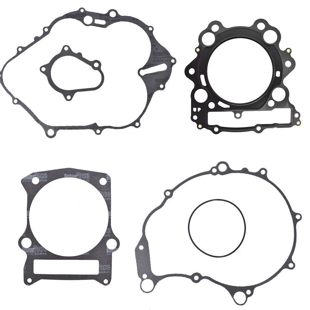 Engine Gasket Kit for Yamaha Raptor 660R (2001-2005)