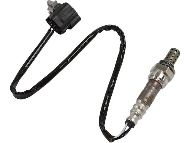 Upstream Oxygen Sensor for Mazda Protege (1999–2001) QG367KQ