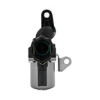 Heater Control Valve for Mercedes Benz C300 C350 E350 GL450