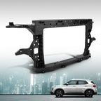 Radiator Support Core Assembly for Hyundai Venue (2020–2024)