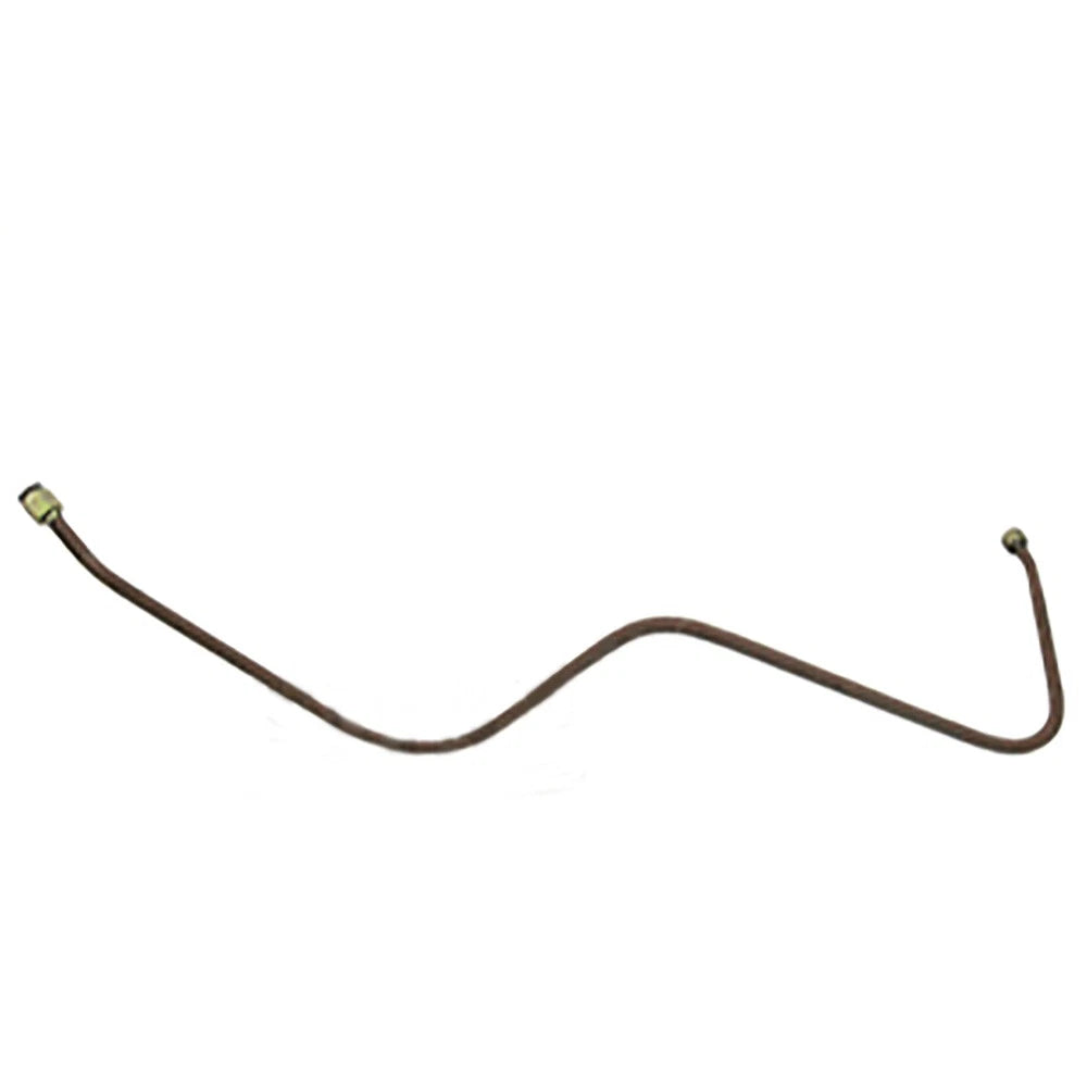 Hydraulic Pressure Line for Ford 2600, 3600 (D4NNE897B)