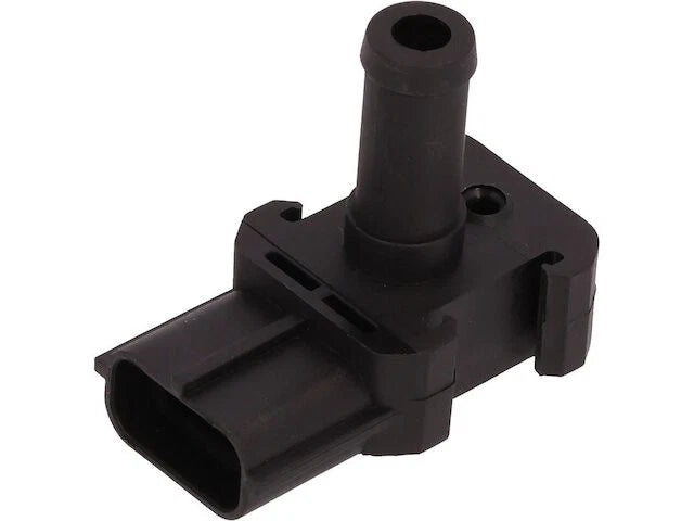 Fuel Tank Pressure Sensor for Jaguar Vanden Plas (1998–2009) SK784BR