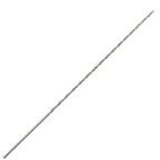 Drill Bit Set for Woodworking (200mm, 2/8/9/10mm)