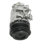AC Compressor Kit Replacement for Ford Transit (2014-2021)