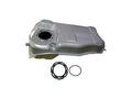 Fuel Tank for Mazda Tribute (2009) XD445JJ