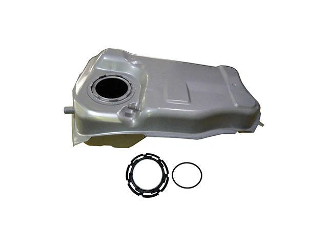 Fuel Tank for Mazda Tribute (2009) XD445JJ