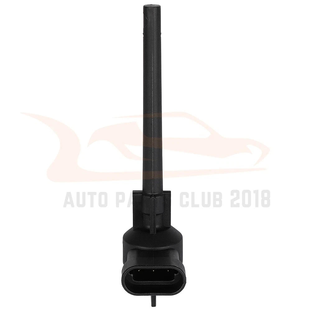 Coolant Level Sensor for Peterbilt 348 365 367 382 384 385 386 389 Kenworth T660 (2000–2023)