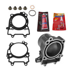 Cylinder Gasket Rebuild Kit for Polaris ACE 570 EPS SP (2016–2017)