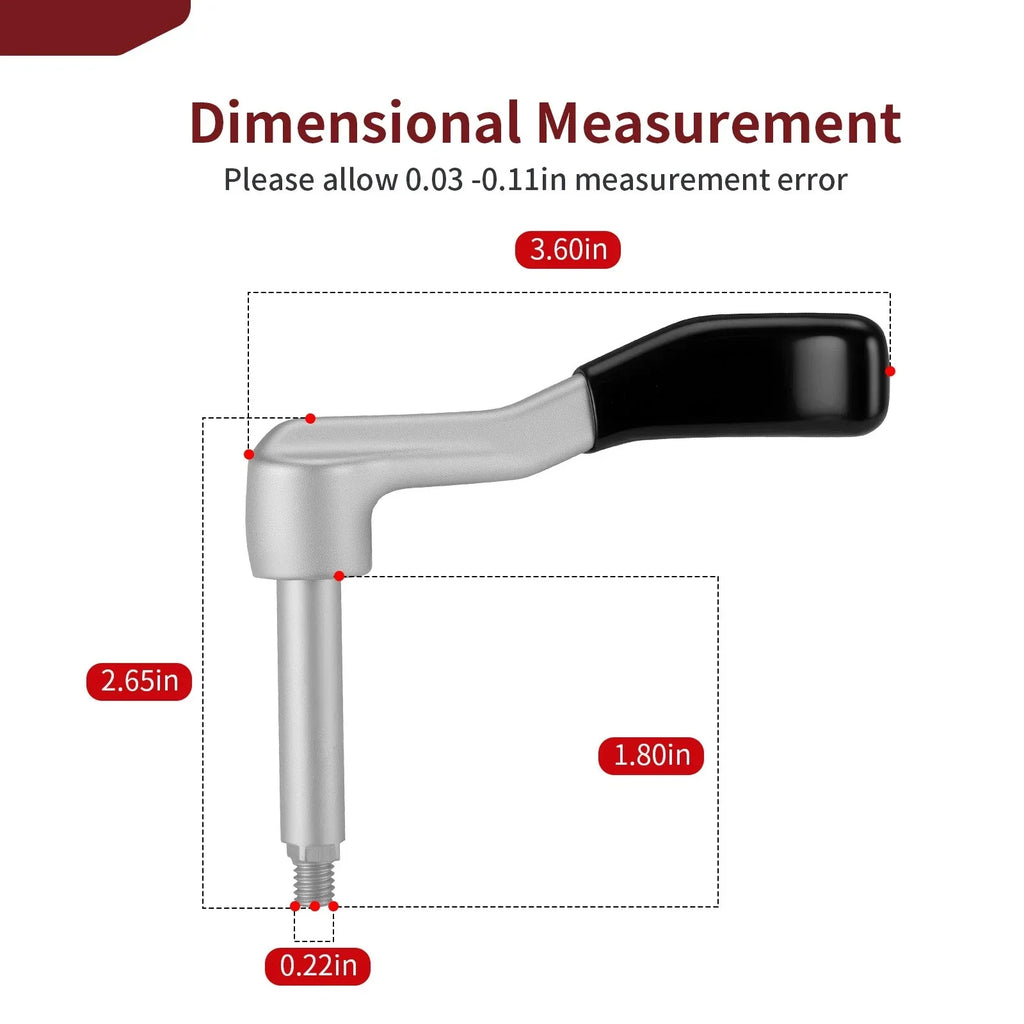 Thumb Throttle Lever for Honda Sportrax 90 TRX90 (1993–2006)