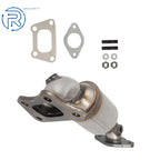 Catalytic Converter for Chevrolet Impala (2014–2019)