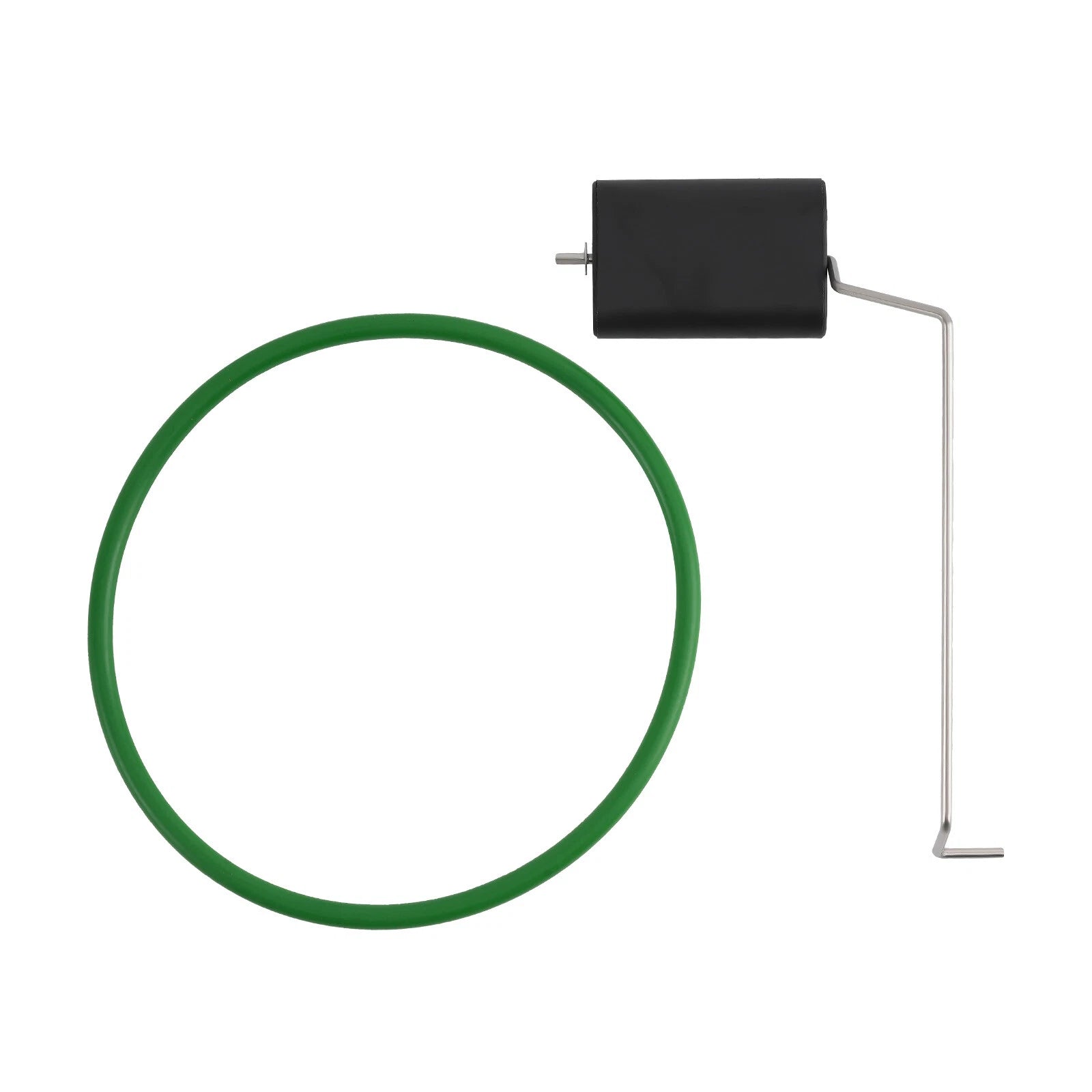 Fuel Pump Module Assembly for Buick LaCrosse Regal Chevrolet Malibu (2005-2016)
