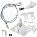 Shifter Cables Trans Bracket for Acura Integra (1994–2001)