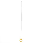 Engine Oil Level Dipstick for Ford Super Duty 2008–2010 6.4L Diesel 8C3Z-6750-A