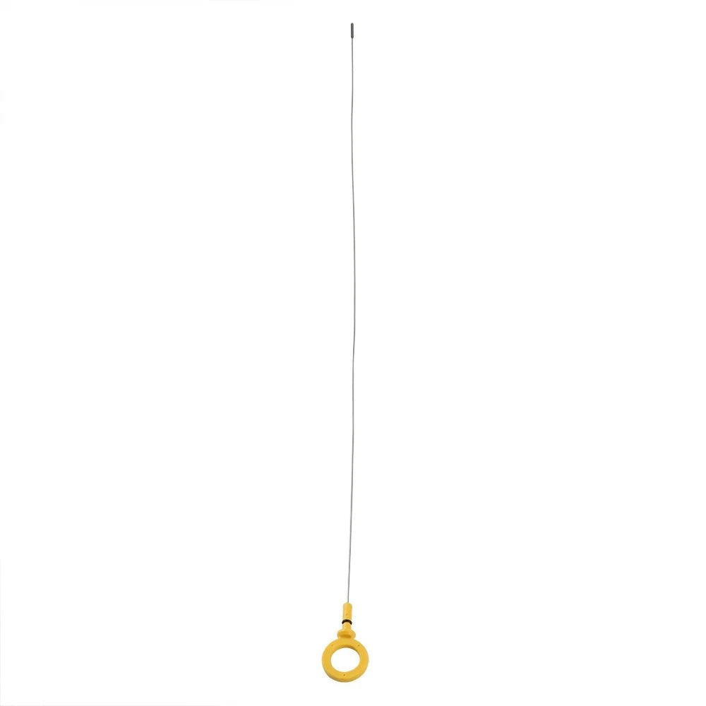 Engine Oil Level Dipstick for Ford Super Duty 2008–2010 6.4L Diesel 8C3Z-6750-A