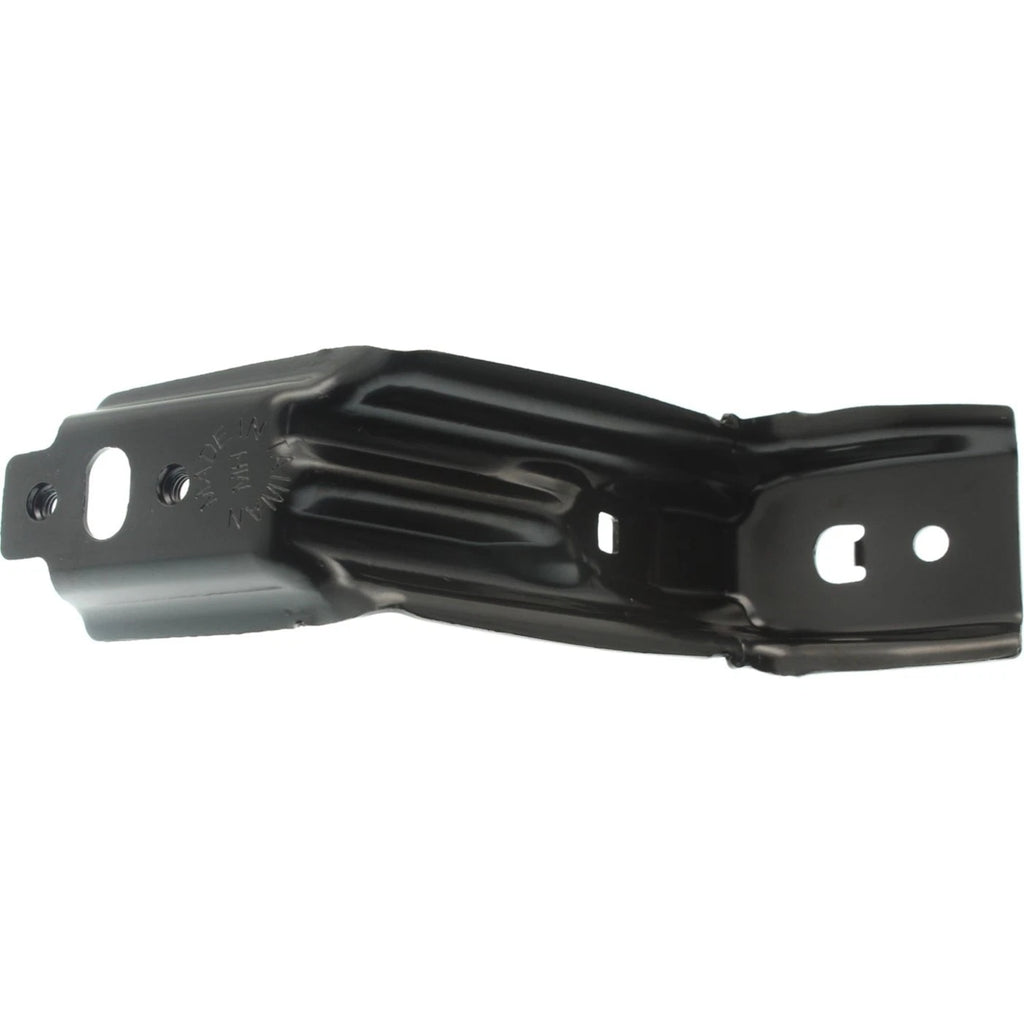 Set of 2 Fender Supports for Honda (Front Driver & Passenger Side)