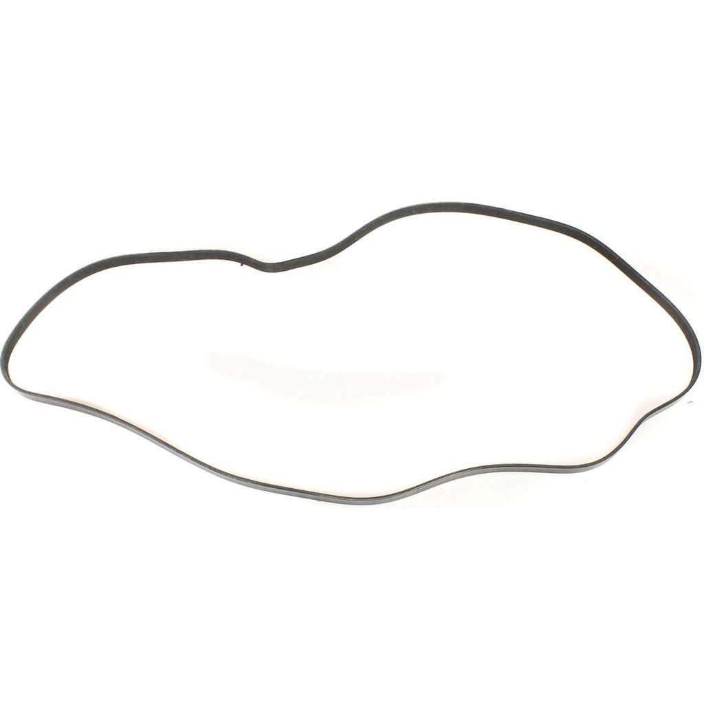 Drive Belt for Chevy S-10 Blazer Pickup Suburban Van
