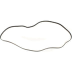 Drive Belt for Chevy S-10 Blazer Pickup Suburban Van